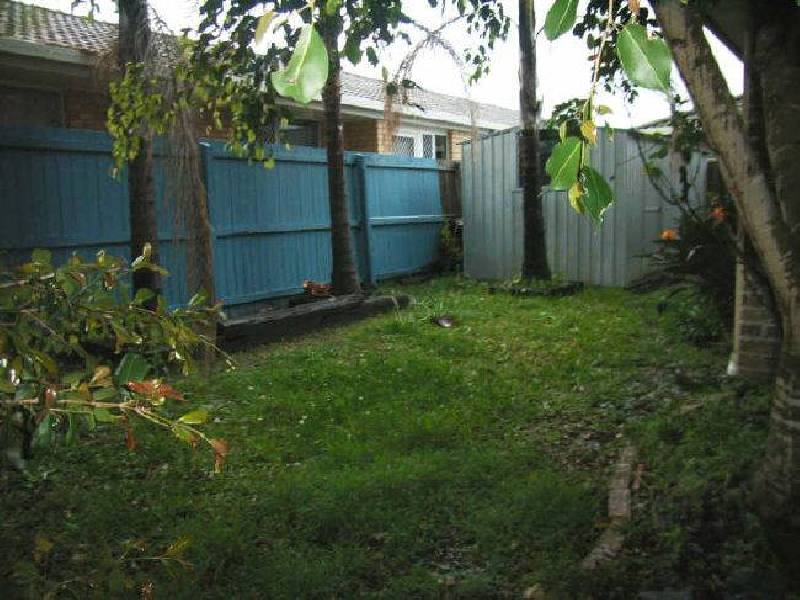 65 Kiata Parade, Tweed Heads NSW 2485
