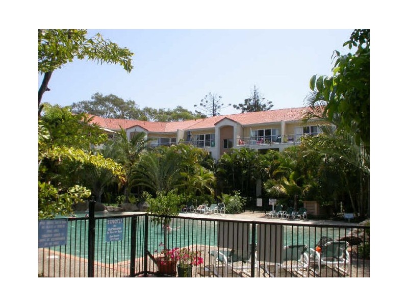 10/470 Coolangatta Road, Tugun QLD 4224
