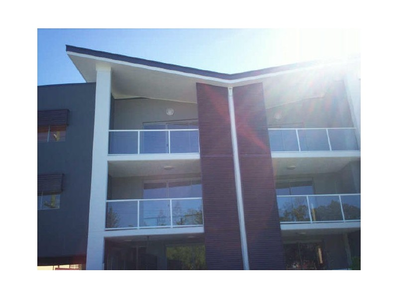 10/470 Coolangatta Road, Tugun QLD 4224