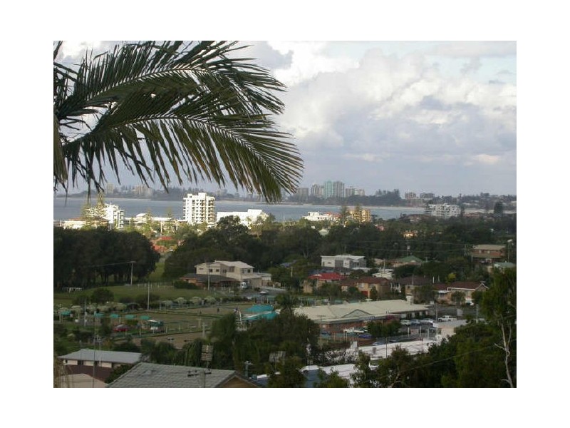 3/240-242 Pacific Parade, Bilinga QLD 4225