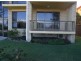 3/240-242 Pacific Parade, Bilinga QLD 4225
