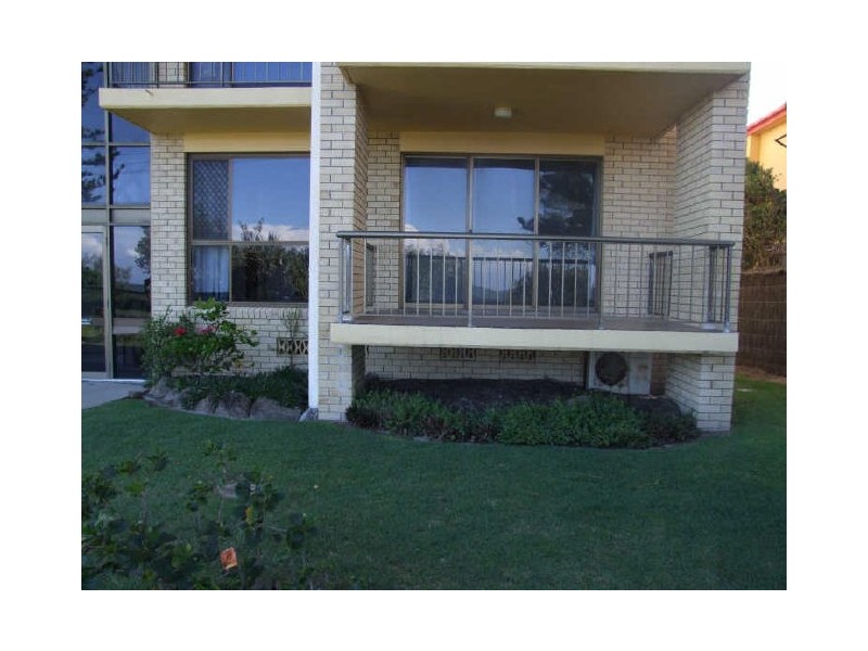 3/240-242 Pacific Parade, Bilinga QLD 4225