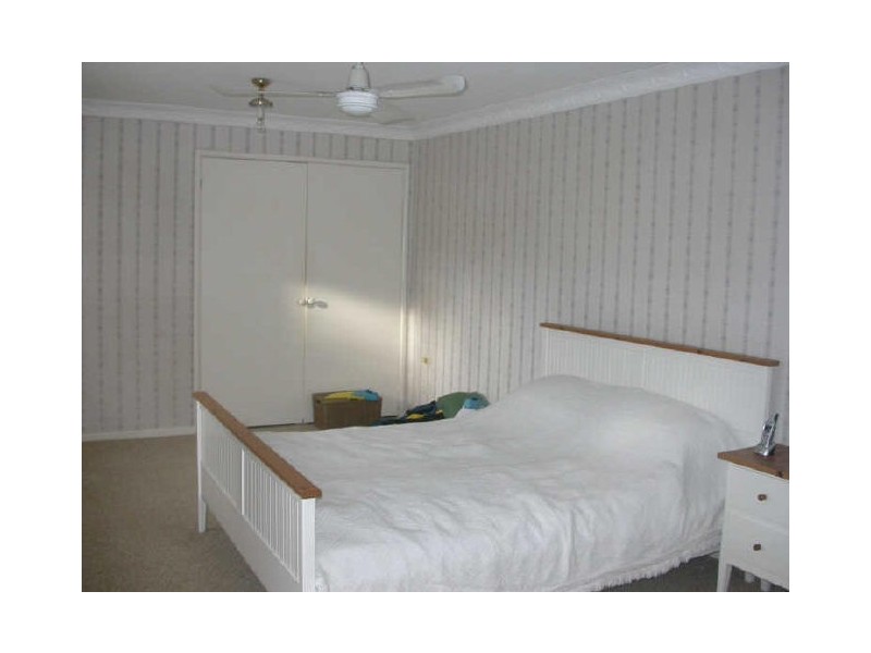 3/240-242 Pacific Parade, Bilinga QLD 4225