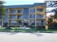 3/240-242 Pacific Parade, Bilinga QLD 4225