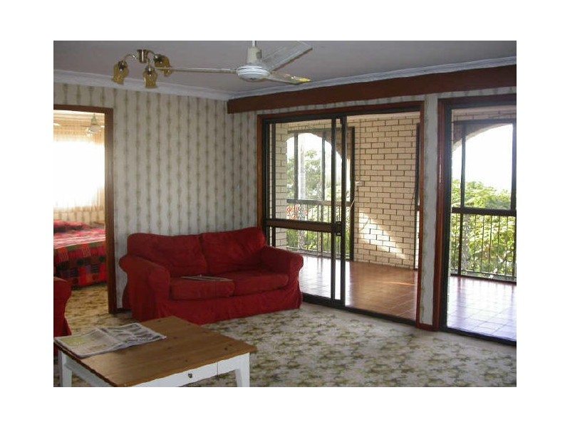 3/240-242 Pacific Parade, Bilinga QLD 4225