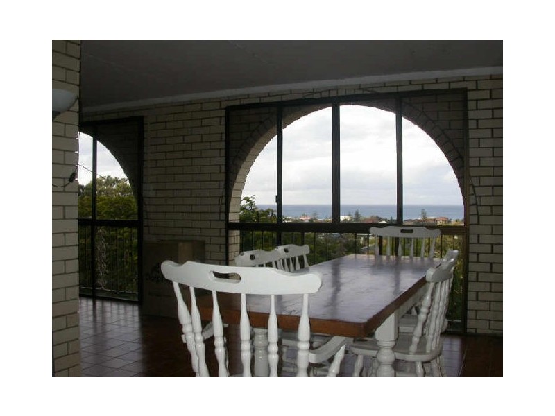3/240-242 Pacific Parade, Bilinga QLD 4225