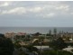 3/240-242 Pacific Parade, Bilinga QLD 4225