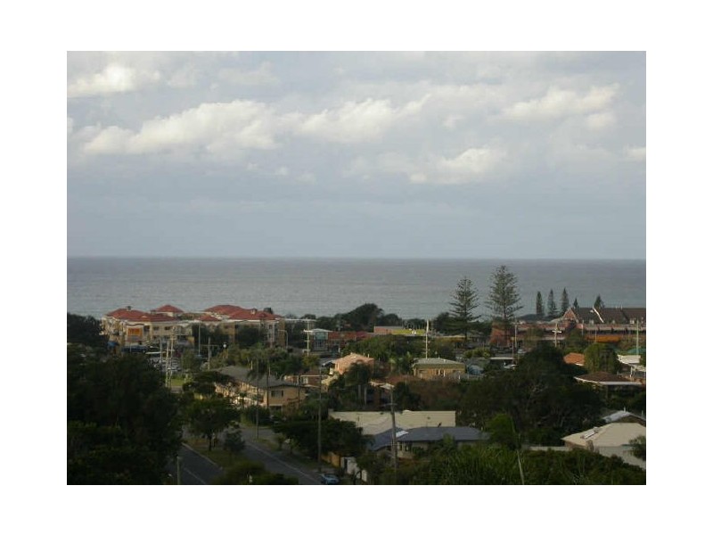 3/240-242 Pacific Parade, Bilinga QLD 4225