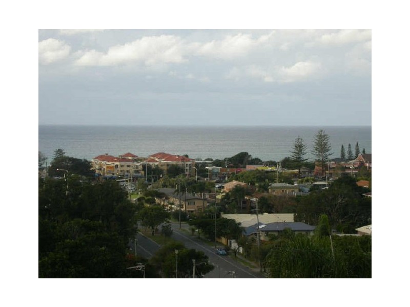 3/240-242 Pacific Parade, Bilinga QLD 4225