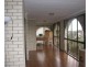 3/240-242 Pacific Parade, Bilinga QLD 4225