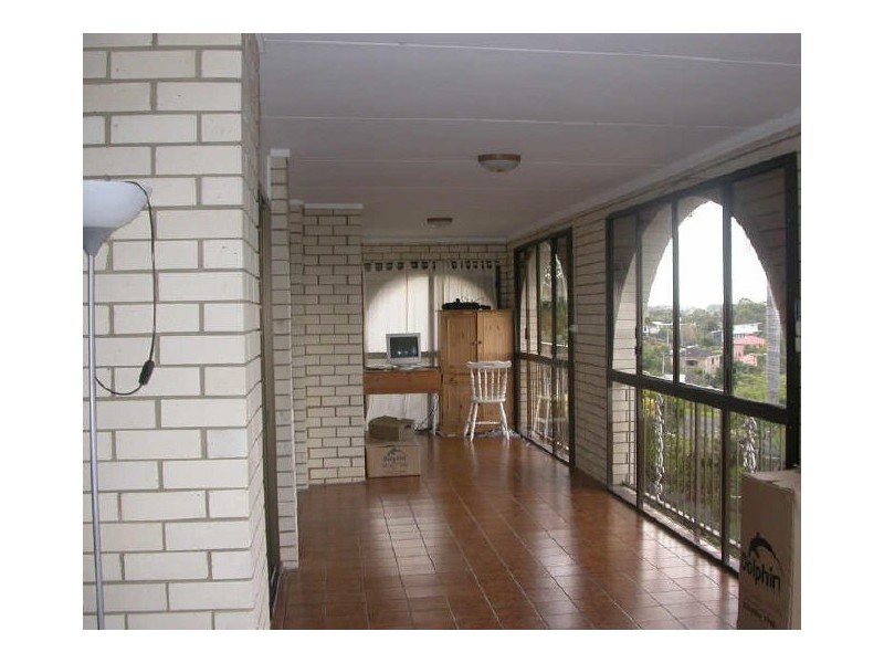 3/240-242 Pacific Parade, Bilinga QLD 4225