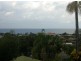 3/240-242 Pacific Parade, Bilinga QLD 4225