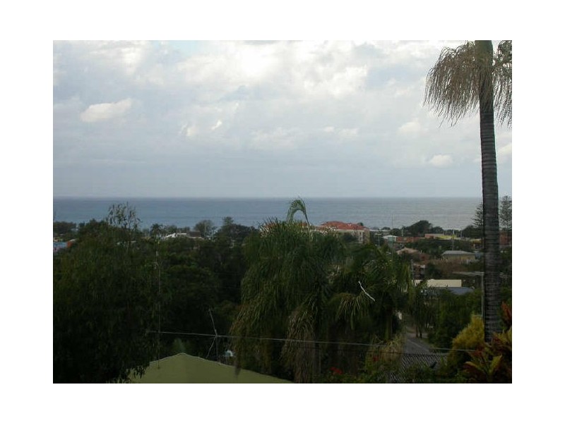 3/240-242 Pacific Parade, Bilinga QLD 4225