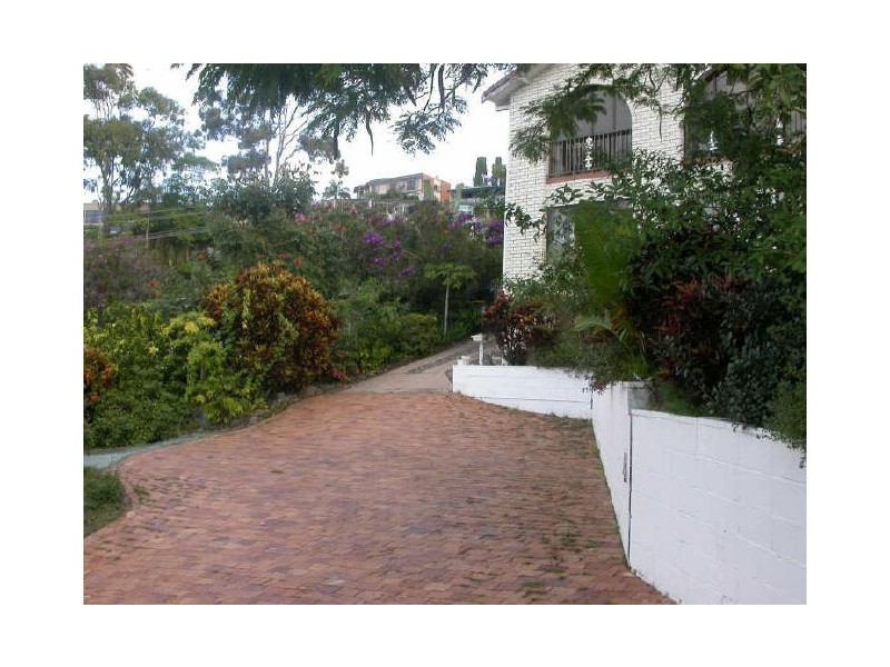 3/240-242 Pacific Parade, Bilinga QLD 4225
