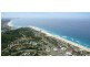 2/467 Golden Four Drive, Tugun QLD 4224