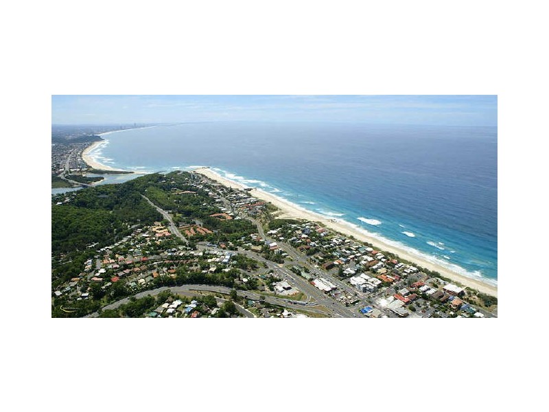 2/467 Golden Four Drive, Tugun QLD 4224