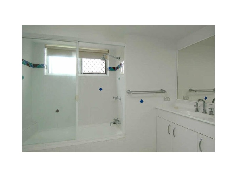 1/80 Pacific Parade, Bilinga QLD 4225