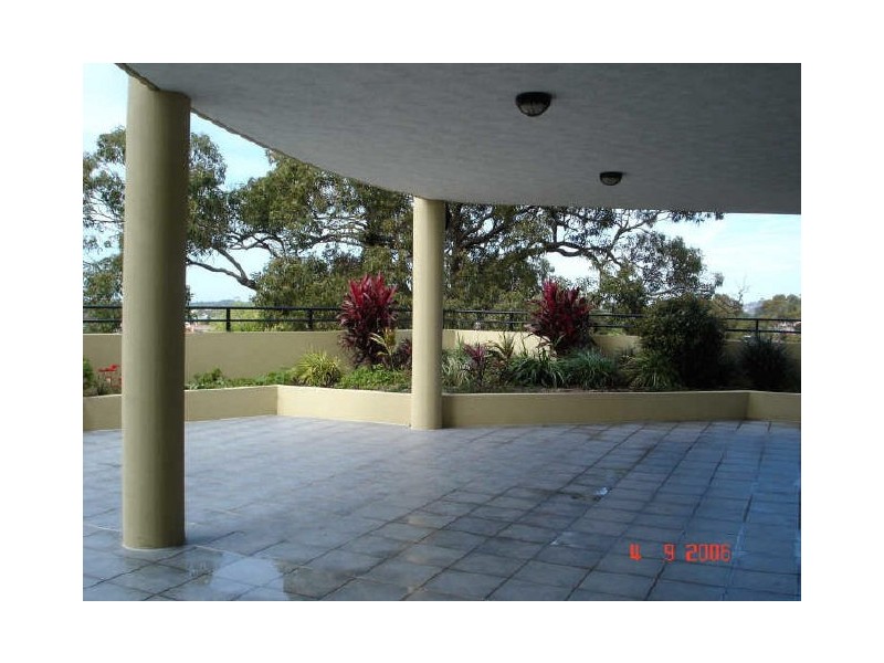 3/42 Thomson Street, Tweed Heads NSW 2485