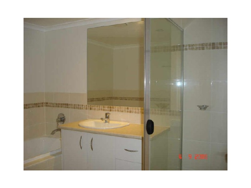 3/42 Thomson Street, Tweed Heads NSW 2485