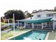 36 The Quarterdeck, Tweed Heads NSW 2485