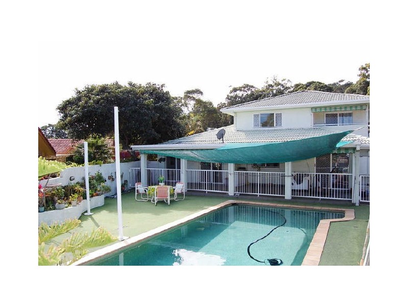 36 The Quarterdeck, Tweed Heads NSW 2485