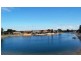 36 The Quarterdeck, Tweed Heads NSW 2485