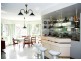 36 The Quarterdeck, Tweed Heads NSW 2485