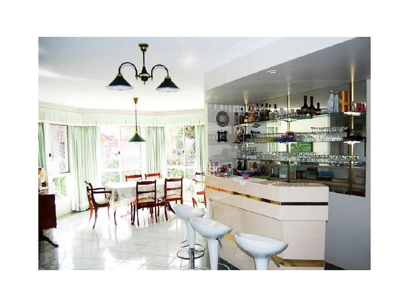 36 The Quarterdeck, Tweed Heads NSW 2485