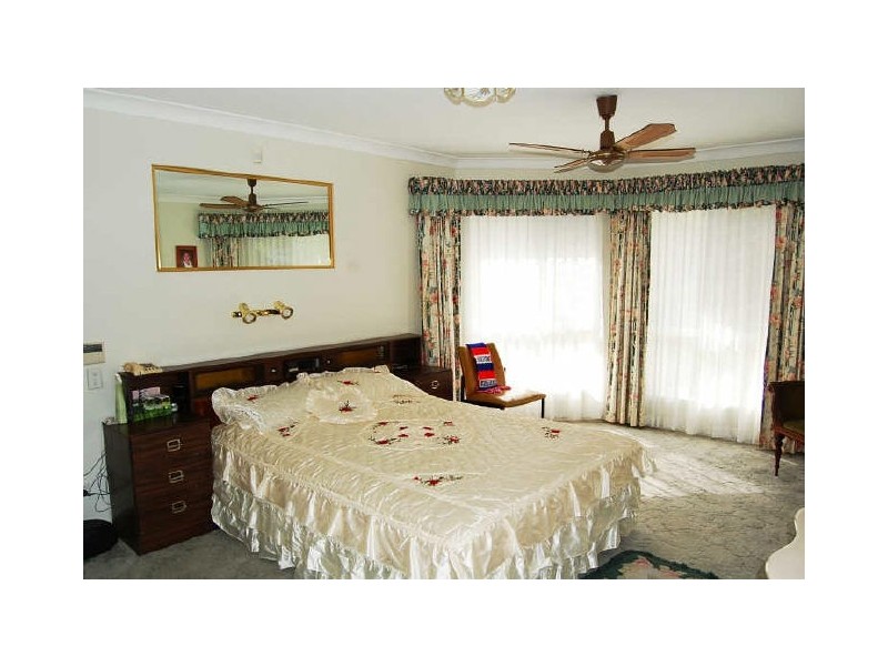 36 The Quarterdeck, Tweed Heads NSW 2485