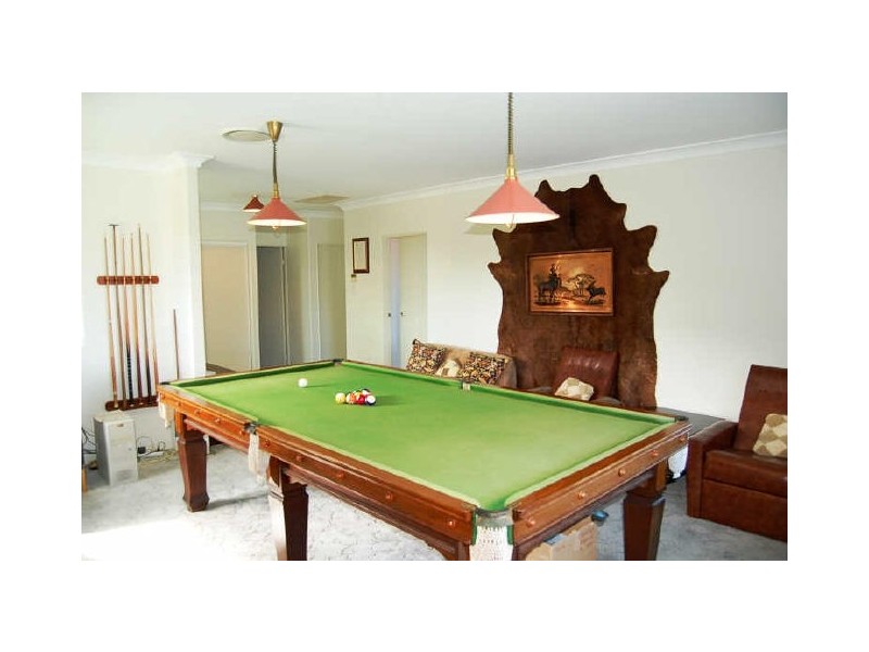 36 The Quarterdeck, Tweed Heads NSW 2485