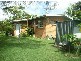 41 Morshead Street, Tugun QLD 4224