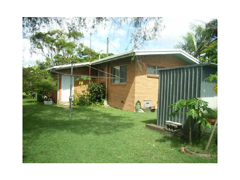 41 Morshead Street, Tugun QLD 4224