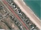 1/327 Golden Four Drive, Tugun QLD 4224