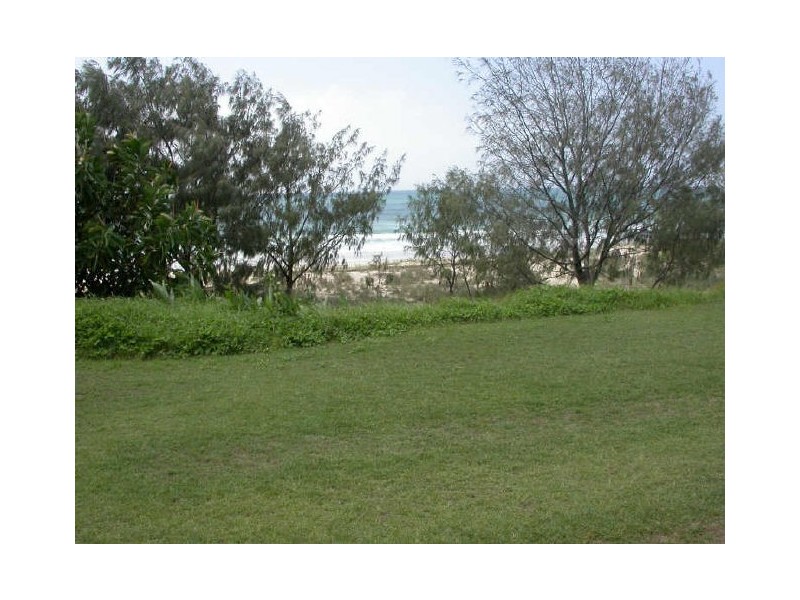 1/327 Golden Four Drive, Tugun QLD 4224