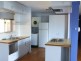 1/327 Golden Four Drive, Tugun QLD 4224