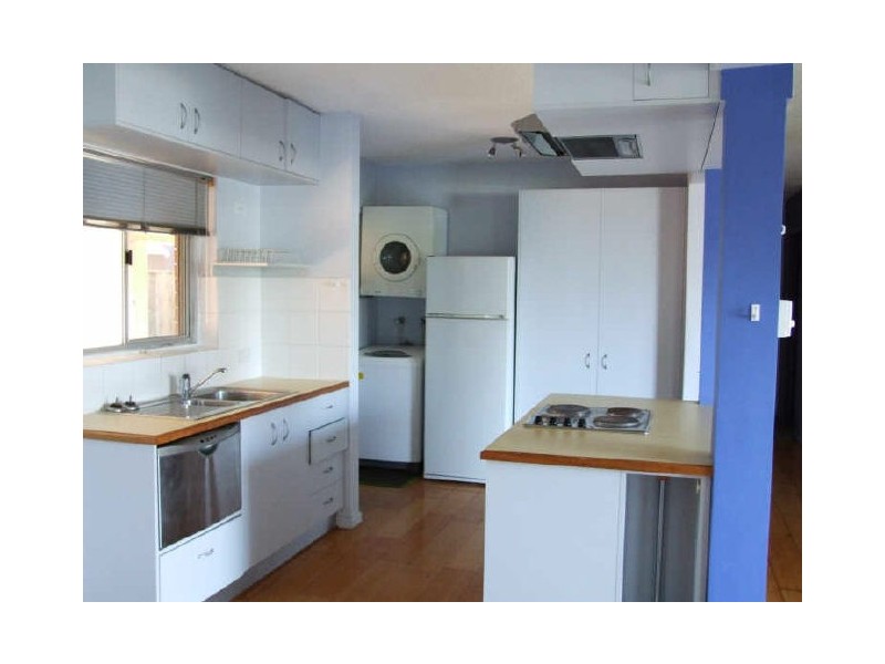 1/327 Golden Four Drive, Tugun QLD 4224