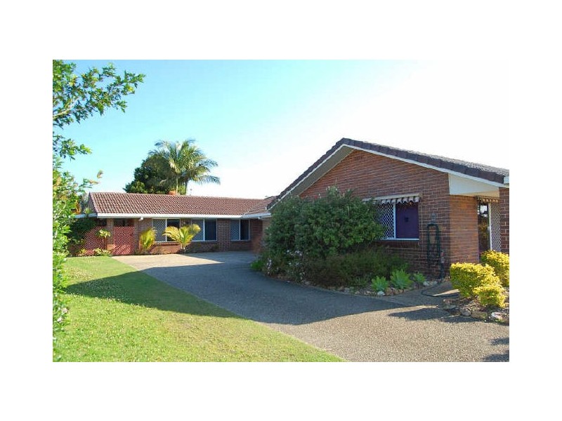 2/27 Kiata Parade, Tweed Heads NSW 2485