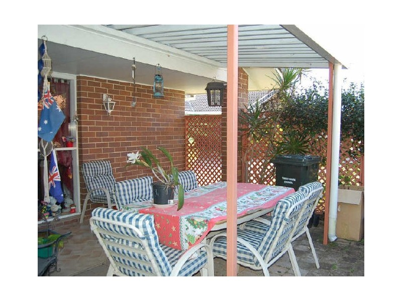 2/27 Kiata Parade, Tweed Heads NSW 2485