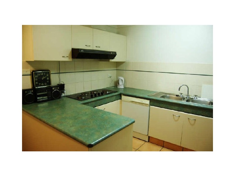 8/134 Pacific Parade, Bilinga QLD 4225