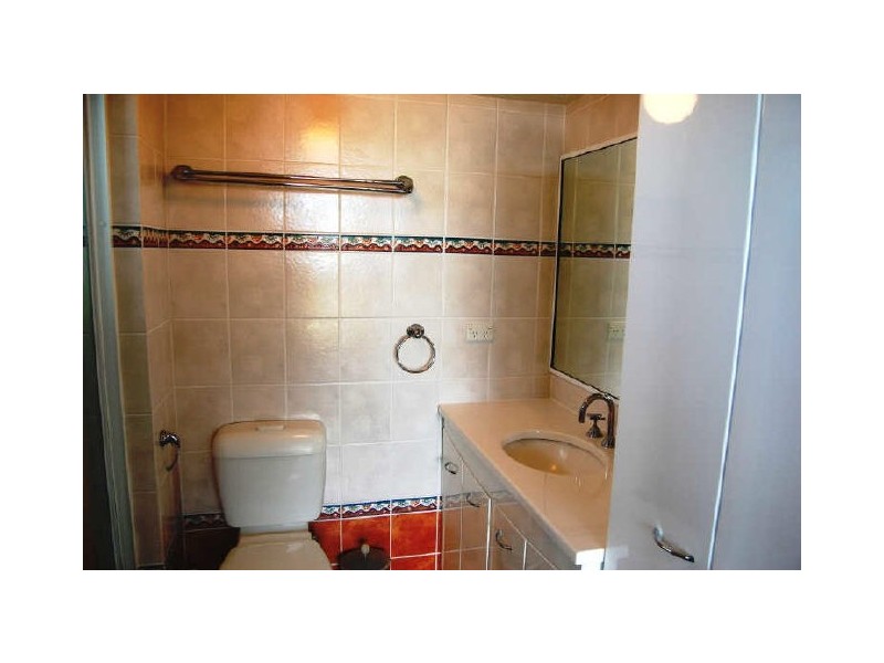 8/134 Pacific Parade, Bilinga QLD 4225