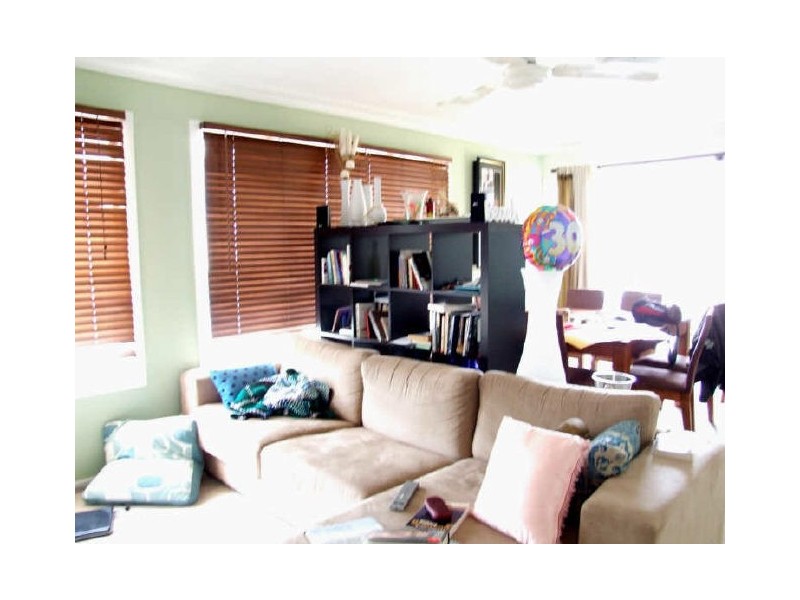 6/110 Pacific Parade, Bilinga QLD 4225