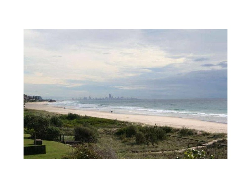 6/287 GOLDEN FOUR DRIVE, Bilinga QLD 4225