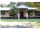 Terranora NSW 2486