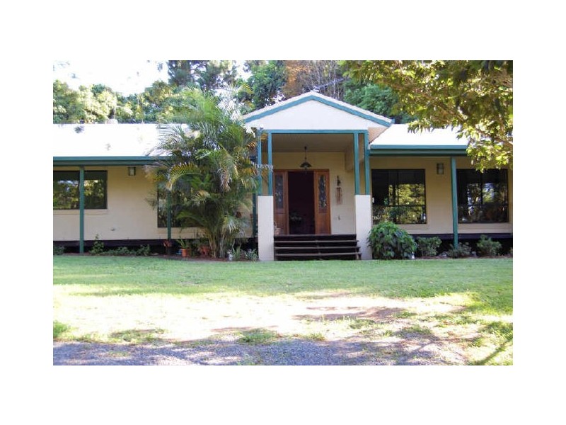 Terranora NSW 2486