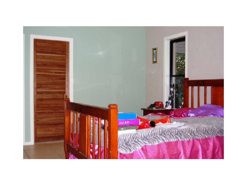 Terranora NSW 2486