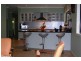 Terranora NSW 2486
