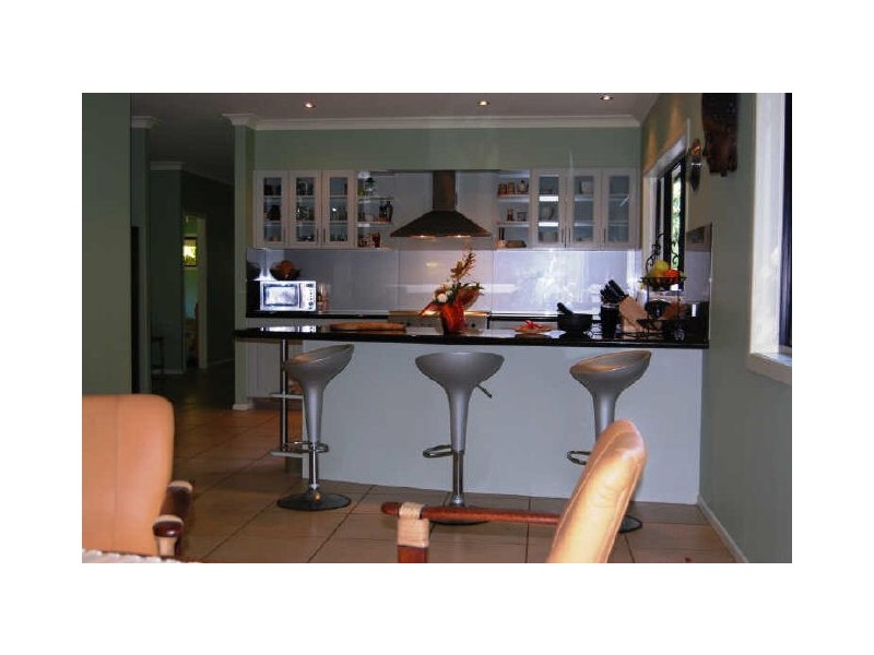 Terranora NSW 2486