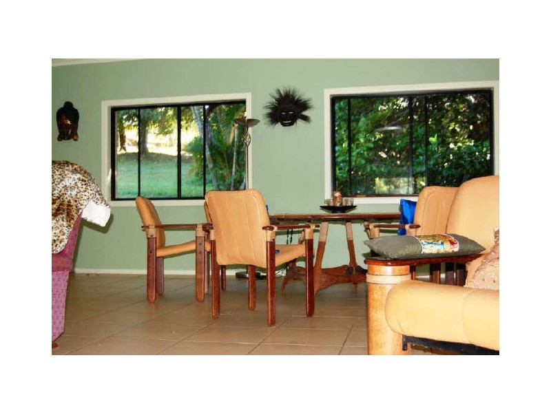 Terranora NSW 2486
