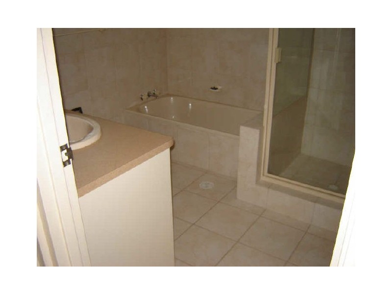 8/29 Teemangum Street, Tugun QLD 4224