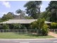 27 Mirreen Drive, Tugun QLD 4224